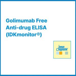 anti golimumab elisa kit|Anti.